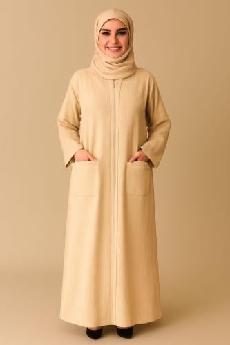 للدوام بجيوب امامية HESS_44