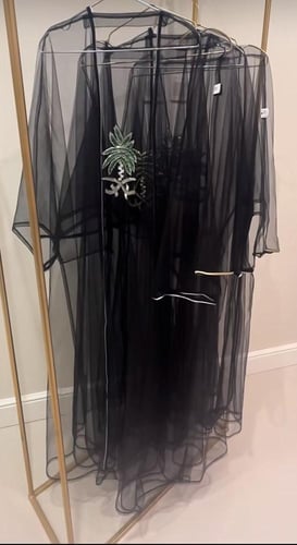 عباية اليوم الوطني HESS_37