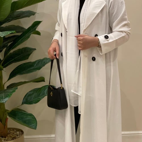 عباية بليزر HESS_5