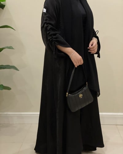 عباية HESS_6