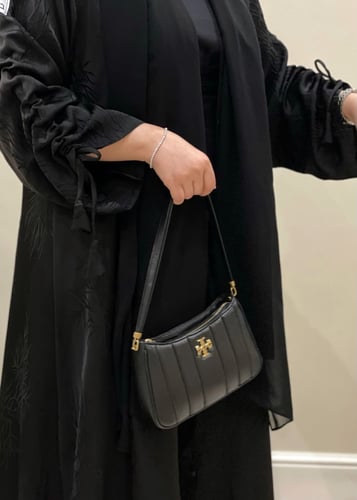 عباية HESS_6