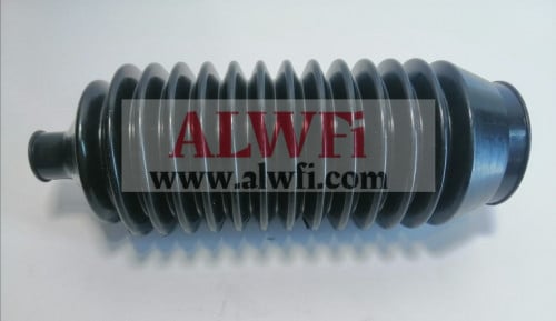 ستارة دوده باجيرو يسار 01-22 تايلندي