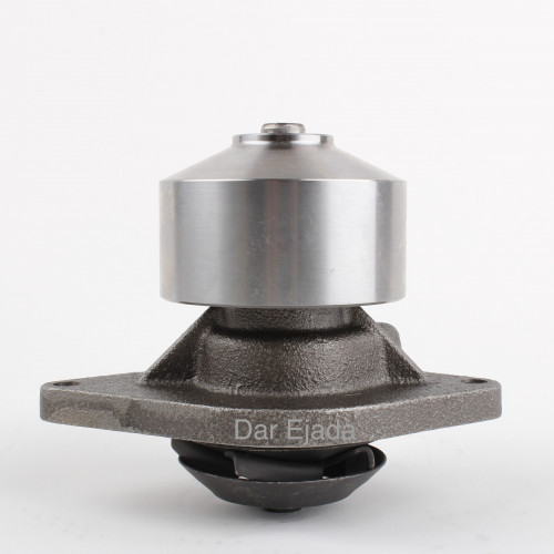 طرمبة موية | كماتسو