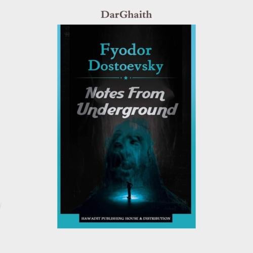 Notes from underground