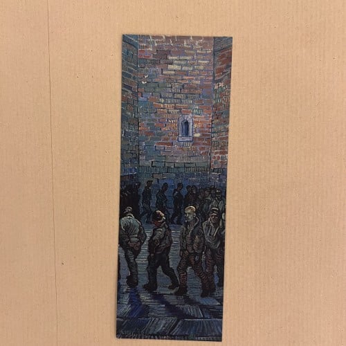 الليالي الضائعه