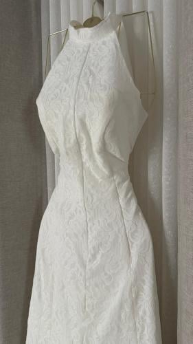 فستان رهف 75