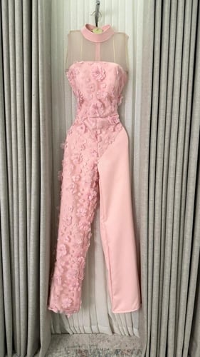 جمبسوت رانيا