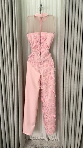 جمبسوت رانيا