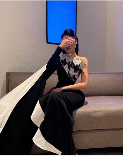 فستان روز 37