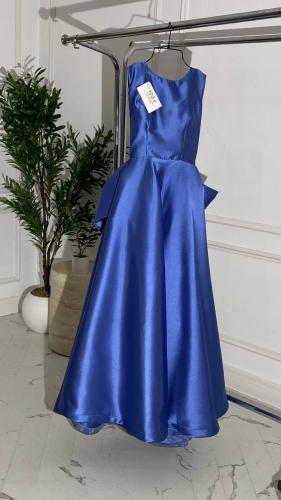 فستان ميكادو H81