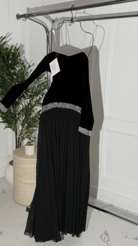 فستان رند لونين