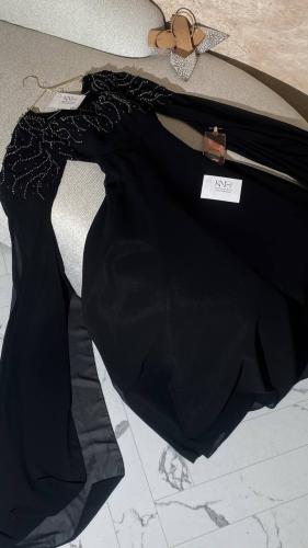 فستان ماريا جورجت