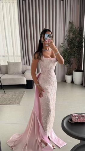 فستان اريام 055