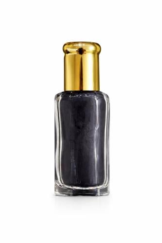 كحل اسود توله