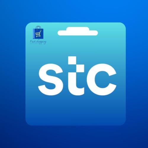 باقات بيانات - لا محدود لمدة شهر واحد