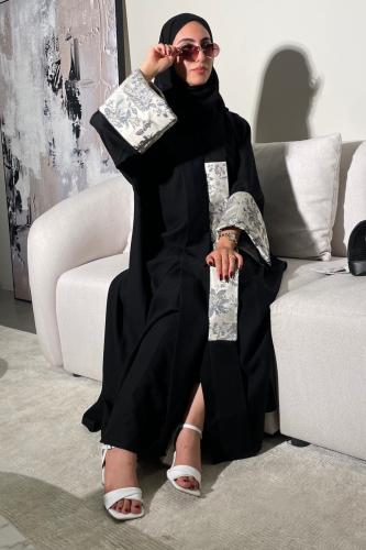 موج