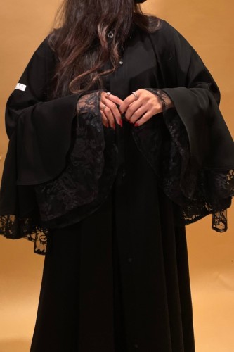 مذهلة