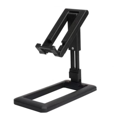 حامل الهاتف المحمول