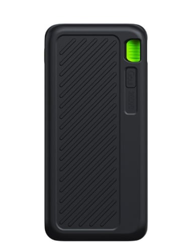 قوي - سينقي بطارية متنقلة 10,000 or 20,000،مللي ام...