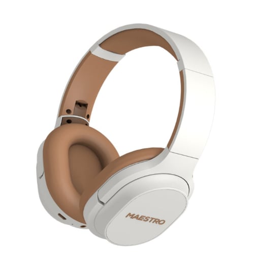 مايسترو - نيتڤ سماعة رأس بلوتوث