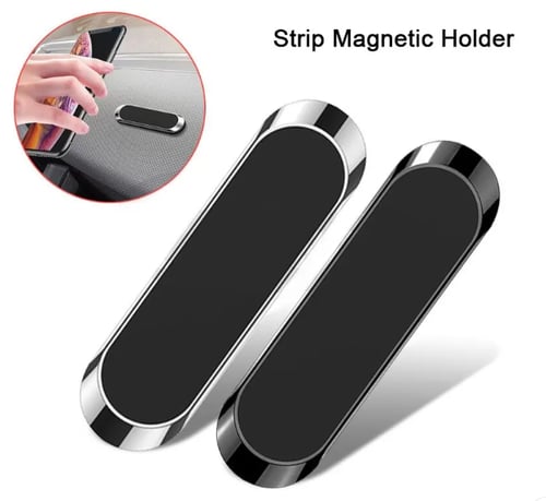 حامل الهاتف المغناطيسي للسيارة