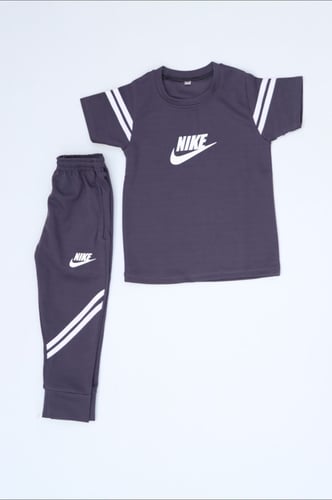 تيشرت رجالي NIKE