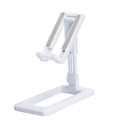 حامل الهاتف المحمول