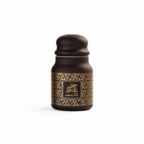 معمول عود غلاتي