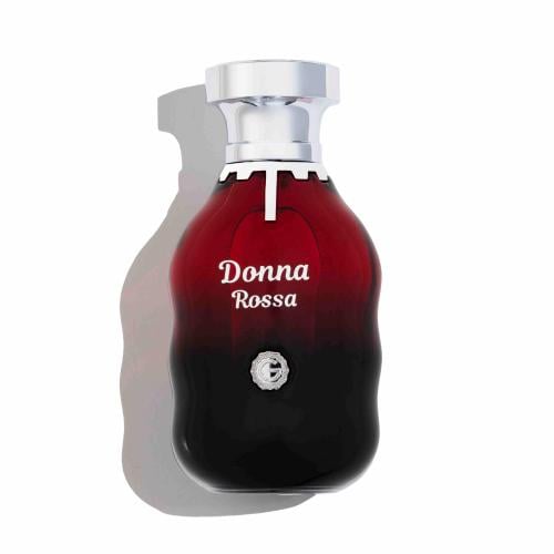 عطر دونا روسا