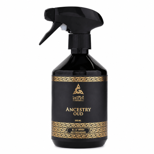 معطر جو انسيستري عود