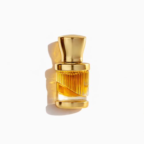 مخلط نجد الذهبي