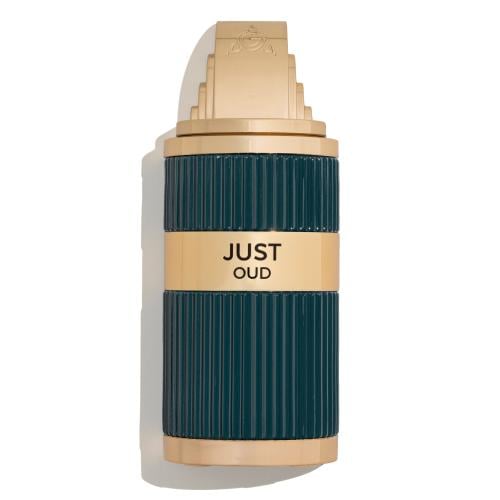 عطر جست عود