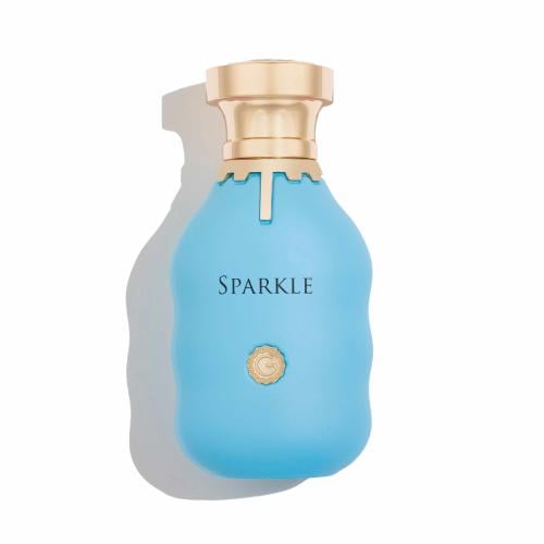 عطر سباركل
