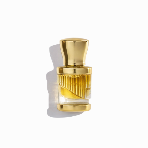 روز فانيلا مونتال