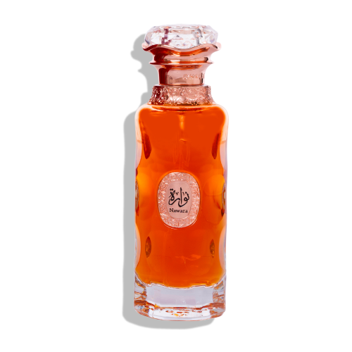 عطر نوارة