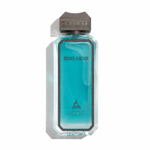 عطر بوانوير