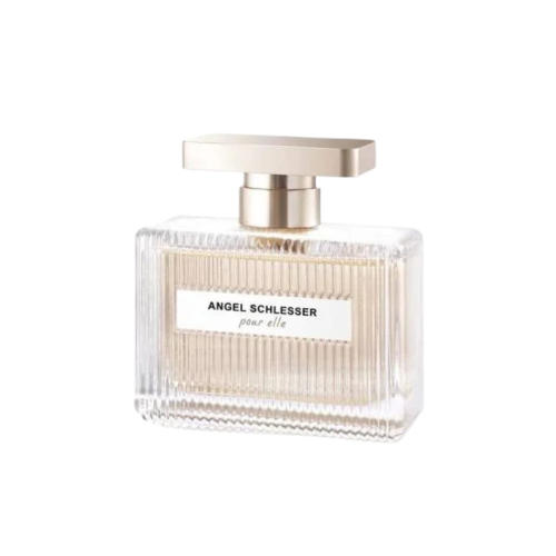عطر بور إيلي أنجل شليسر 100مل او دو بارفيوم