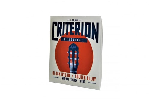 لابيلا كلاسيك اسود وبرونزي C800