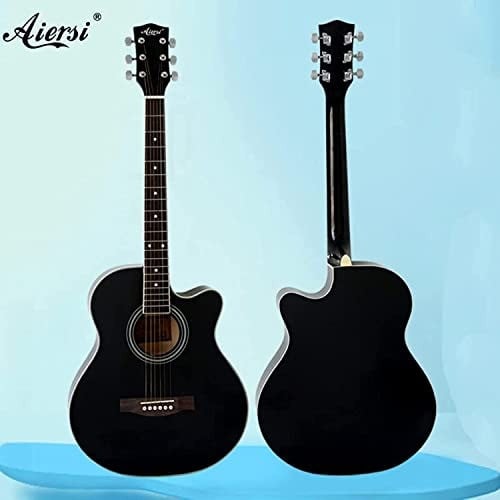 جيتار اكوستك SG027C