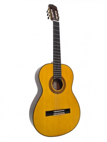 جيتار كلاسيك A-30S