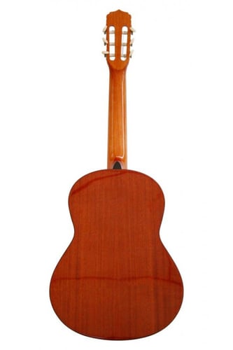 جيتار كلاسيك AK-30N