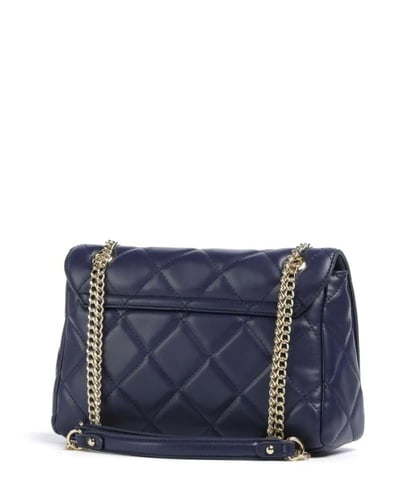 شنطة نسائية فالنتينوValentino Bags Ocarina Shoulde...