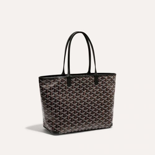 شنط جويارد Artois PM Bag GOYARD