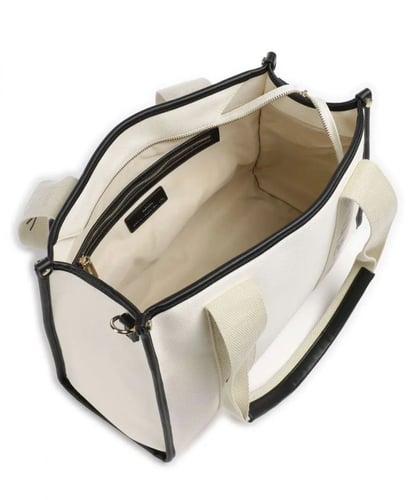 شنطة فالنتينو/متعدد الالوانVALENTINO BAGS Candle T...