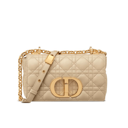 شنطة ديور كارو