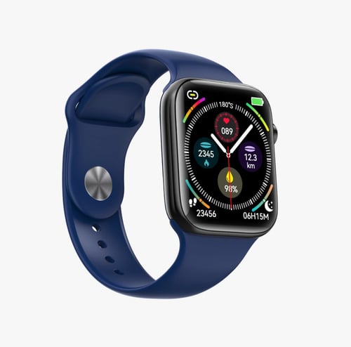 ساعة T900 pro max L