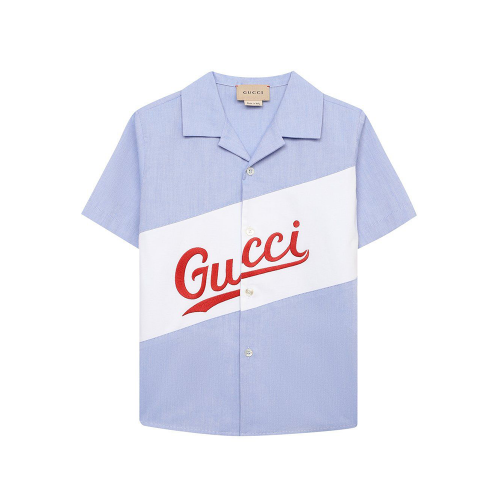 تشيرت قوتشي