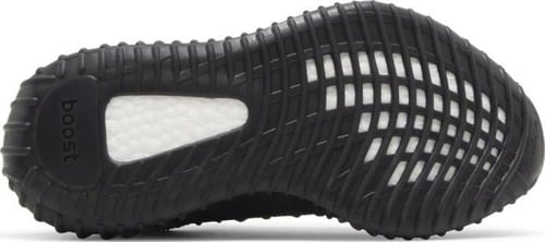 Yeezy 350 V2 Cmpct