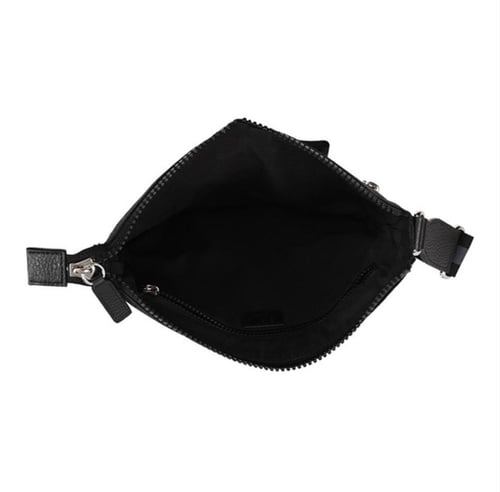 شنطة قوتشي رجالي