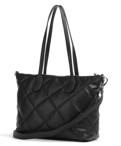 شنطة فالنتينوVALENTINO BAGS Cold Re Tote bag synth...
